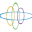 communityforyouth.org