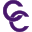 communityhealthconnection.org