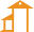 communityhomestay.com