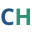 communityhospitalokc.com