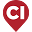 communityimpact.com