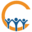 communityit.com