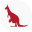 communitykangaroo.com