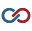 communitylinc.org