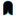 communitylinux.org