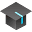 communityliteracy.org