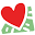 communitylivingvictoria.ca