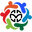 communitymc.org