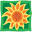 communitynaturalfoods.com