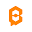 communityofbabel.com