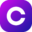 communityorganizer20.com