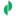 communitypartners.org
