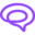 communitypsychiatry.com