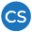 communityscience.com