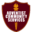 communityservices.org