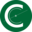 communityservices.us