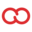 communityshares.org.uk