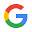 communityspace.withgoogle.com