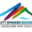 communityspanishschool.com