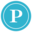 communitytable.parade.com