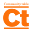 communitytablect.com