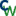 communitywalk.com