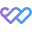 communitywellness.com
