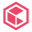 commvault.com