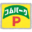 comnet-p.co.jp