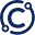 comnet.co.ls