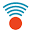 comnet.co.tz