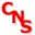 comnet.com.au