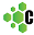 comnet.lk