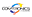 comnet.net.id