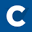 comnet.net