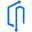 comnet.net.tr