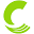 comnetcomm.com