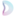 comnetdigitech.com