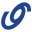 comnetsystem.co.jp