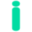 como-espiar.com
