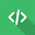 como-programar.net
