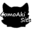 comoaki.com