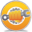 comoautorepair.com