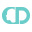 comodiagnostic.com