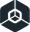 comoditi.co