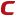 comodosslstore.com