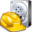 comoformatear.com