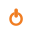 comoil.de