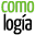 comologia.com