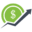 comoney.co.za